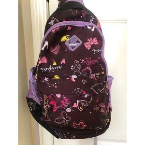 Backpack Girls RUIPAI